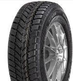 A/шина 225/70R15C PETLAS PT935 112/110R